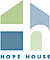 ForKids, inc.'s Competitor - Hope House Foundation logo