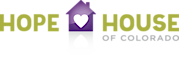 Hopehouseofcolorado