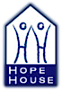 Hopehousemke