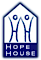 Hopehousemke's company profile