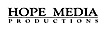 Hope Media Productions
