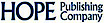 Selah Publishing's Competitor - Hope Publishing Company logo