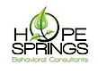 Hopespringsbc
