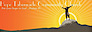 Roi Solutions's Competitor - Hope Tabernacle Community Church logo