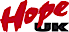 Hope Uk