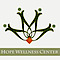 Hopewellness