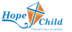 Hope4child