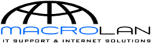MacroLan (Pty) Ltd.