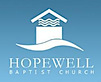 Hopewellbc