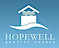 Hopewellbc's company profile