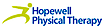 Hopewell Physical Therapy