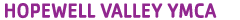 Hopewell Valley Ymca