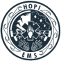 Hopi Emergency Medical Services