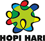 Hopi Hari