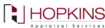 Capstone Valuation Advisors's Competitor - Hopkins Appraisal logo