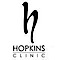 Hopkins Clinic