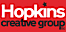 Hopkins Creative Group