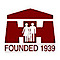 Hopkins House Assn