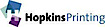 Hopkinsprinting