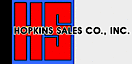 Hopkins Sales
