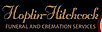 Hoplin-Hitchcock Funeral Home