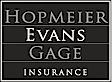 Hopmeier Evans Gage Insurance