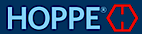 HOPPE Holding AG logo