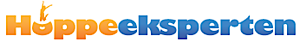 Hoppeeksperten Danmark's logo Hoppeeksperten Danmark's Company logo