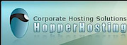 Hopperhosting