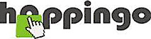Hoppingo