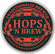Hops n Brew