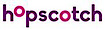 EdComs's Competitor - Hopscotch logo