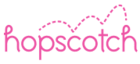 Hopscotch