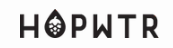 HOPWTR