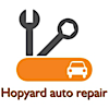 Hopyard Auto Repair