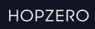 HOPZERO