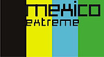 Horacio Franco's logo Horacio Franco's Company logo