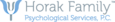 GRAM's Competitor - Family Business Consulting Grand Rapids Michigan logo