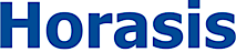 Horasis's logo Horasis's Company logo
