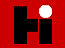 Horberg Industries