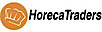 XXL Horeca's Competitor - HorecaTraders logo