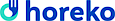 Kitchen CUT's Competitor - Horeko logo
