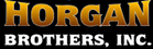 Horgan Brothers