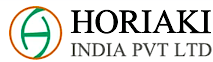 Horiaki India