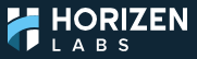 Horizen Labs