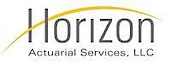 Horizon Actuarial Services