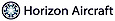 Innowings Aerospace's Competitor - Horizon Aircraft logo