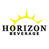 Horizon Beverage's logo Horizon Beverage's Company logo