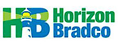 Horizon Bradco