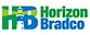 Horizon Bradco's company profile